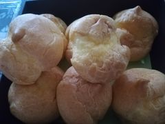 -千禧坊(沃尔玛店)