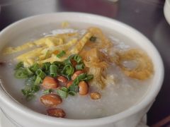 -鹿鸣酒家(越秀店)