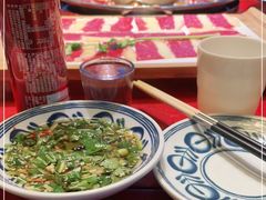 -酒城大贰火锅旗舰店