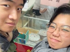-杨招娣糕点(装驾桥巷店)