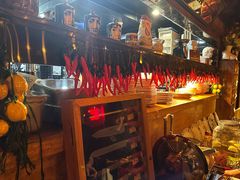 -Alimentari Grande(东湖路店)