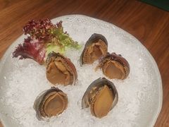 -木棉·醉心粤味(COCO Park店)