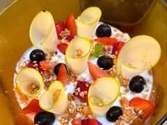 -y SEA·西班牙餐厅(阿那亚·北戴河店)