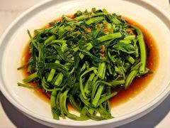 -阿忠食坊大排档·20年老店(万象城店)