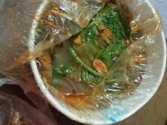 -王萍面皮(柳巷店)