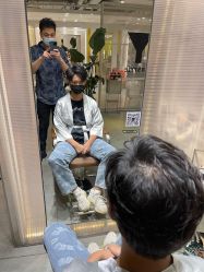-悠巷形象设计