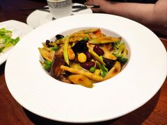 -缘起楼素斋餐厅(南山寺店)