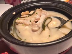 -许家菜(DT51店)
