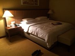 iphone_upload_pic-上海波特曼丽思卡尔顿酒店