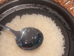 -谷田稻香·砂锅菜(汇暻广场店)