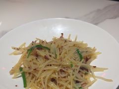 -辛香汇·现炒川菜(城北万象城店)
