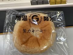 -GAONNURI加温努力(马场店)