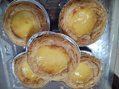 -朱記糯米蛋糕(千川百货店)