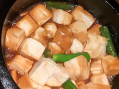 -桂满陇·蟹黄小笼汤包(中山公园店)