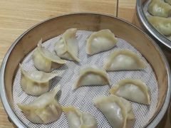 -千忆汤包(闽江路店)