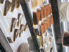 -Awfully Chocolate(嘉里城店)