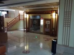 -极乐汇汗蒸会馆(杭州店)