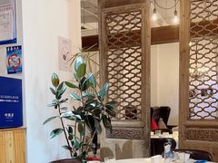-时间仓(湘江世纪城店)