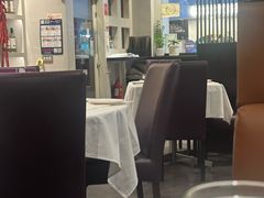 -峨嵋一派