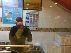 -紫燕百味鸡(广埠屯店)