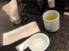 -千两(海港城店)