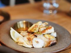 -SHAN山(前滩太古里店)