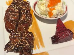 -穹六人间 people 6(岳阳路店)