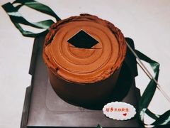 -姆们M Sweetie Cake(五道口店)