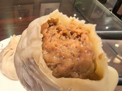 -熙盛源(滨湖万达店)