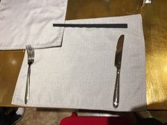 -盛宴标帜西餐厅龙虾.鲍鱼•牛排(重庆喜来登大酒店)