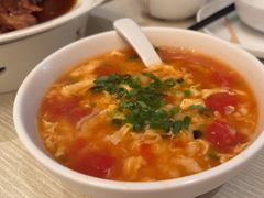 -九毛九西北菜(百信广场店)