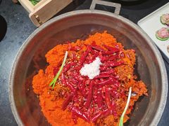 -小赵小吃(城西总店)