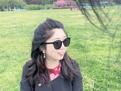 -汇泉广场