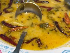 -花椒俏川菜小馆(南海万达店)