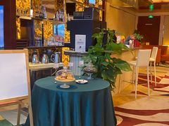 -北京西单美爵酒店