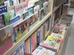 -崇光百货(铜锣湾店)
