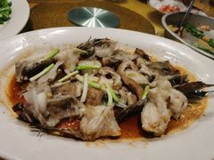 -大笑饭堂(甲子桥店)