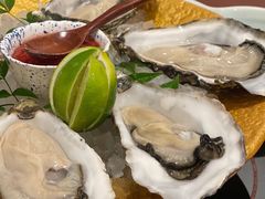 -蟹田居·活蟹料理(东城店)