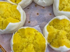 -馨越楼·点心·粤菜(赤坎店)