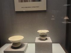 -辽宁省博物馆