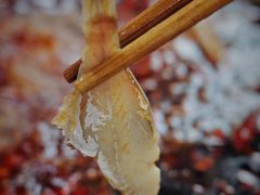 -储奇门鳝鱼火锅(总店)