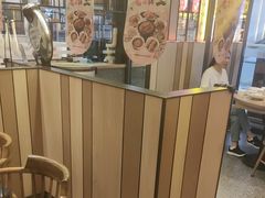 -金掌勺锅包肉(太原万达店)