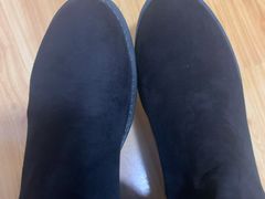 -上曜家洗衣奢侈品护理(龙茗路店)