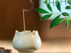 -广州白天鹅宾馆