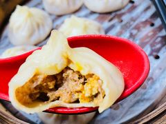 -食惠里小笼包面馆(越秀店)