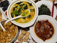 -耿福兴(罍街店)