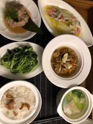 -保丽宝泰母婴护理院·月子中心·产康·中医(常州店)