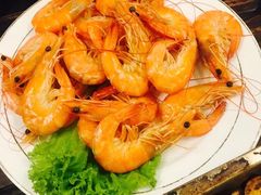 -私房小厨(康城路店)