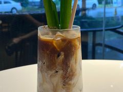 -ZEMOCAFE·FUSION FOOD(西交利物浦店)