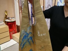 -燕莎友谊商城(亮马桥店)